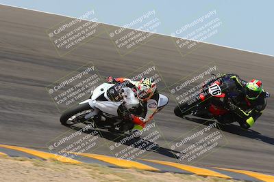 media/Apr-09-2023-SoCal Trackdays (Sun) [[333f347954]]/Bowl Set 2 (1040am)/